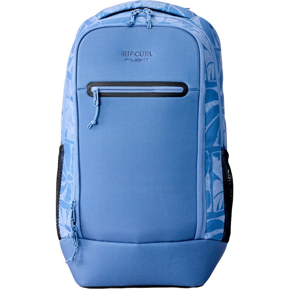 2026 Rip Curl F-Light Ultra 30L Rucksack 04NWBA - Navy
